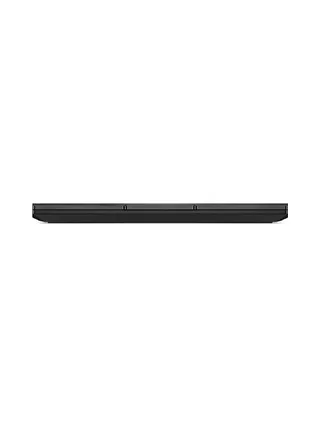 Lenovo ThinkPad T16 Gen 5 (Intel) Copilot+ PC 14