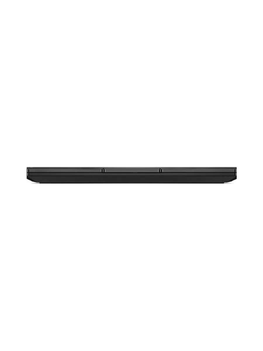 Lenovo ThinkPad T16 Gen 5 (Intel) Copilot+ PC 14
