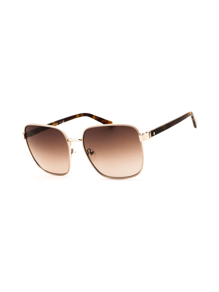 Abercrombie & Fitch AF00019 — Lunettes de soleil 11
