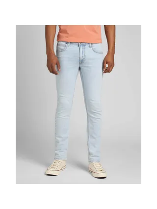 LEE Luke - Jeans 1