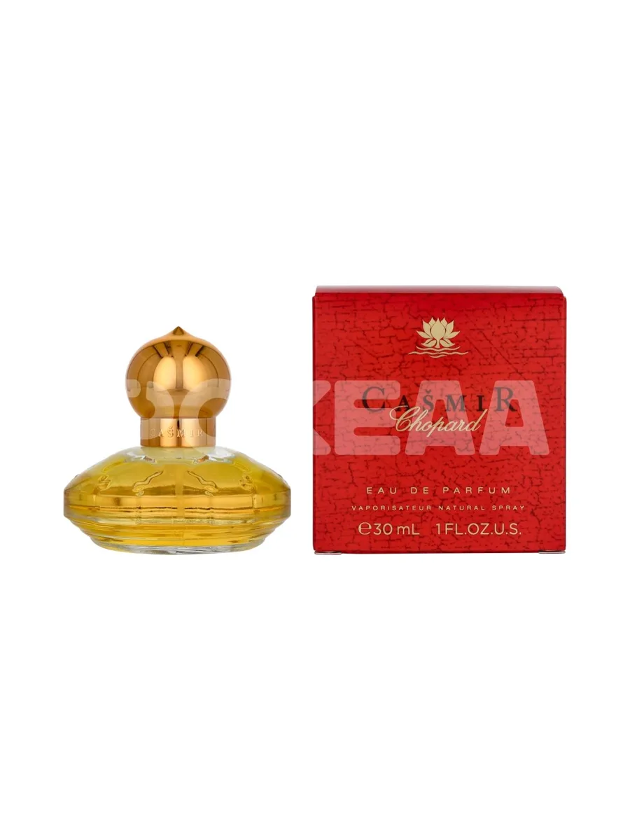 Chopard Casmir Edp Spray 30ml 1