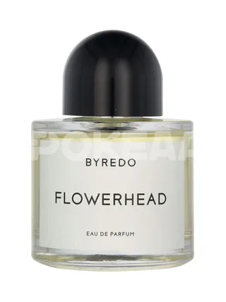 Byredo Flowerhead Edp Spray 100ml 2