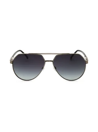 Carrera 1067/S — Lunettes de soleil 4