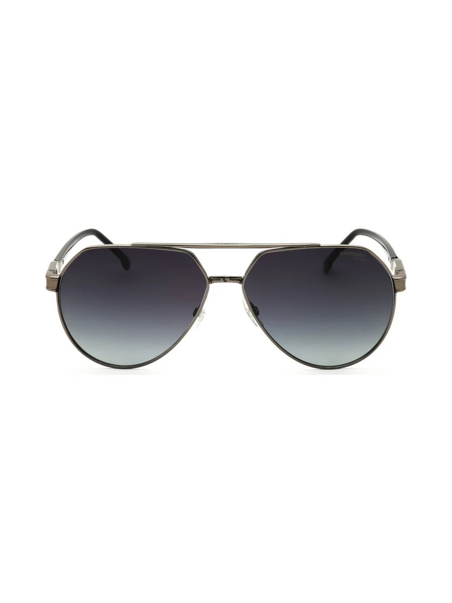 Carrera 1067/S — Lunettes de soleil 8
