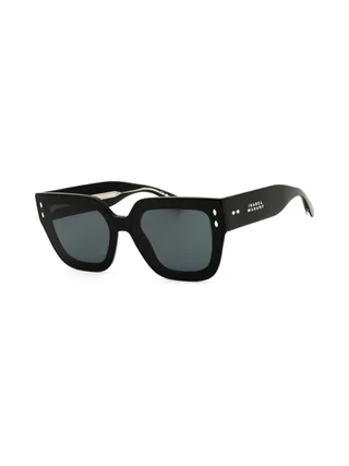 Isabel Marant IM 0170/S — Lunettes de soleil 1