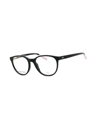 Under Armour UA 5020 — Lunettes de vue 1