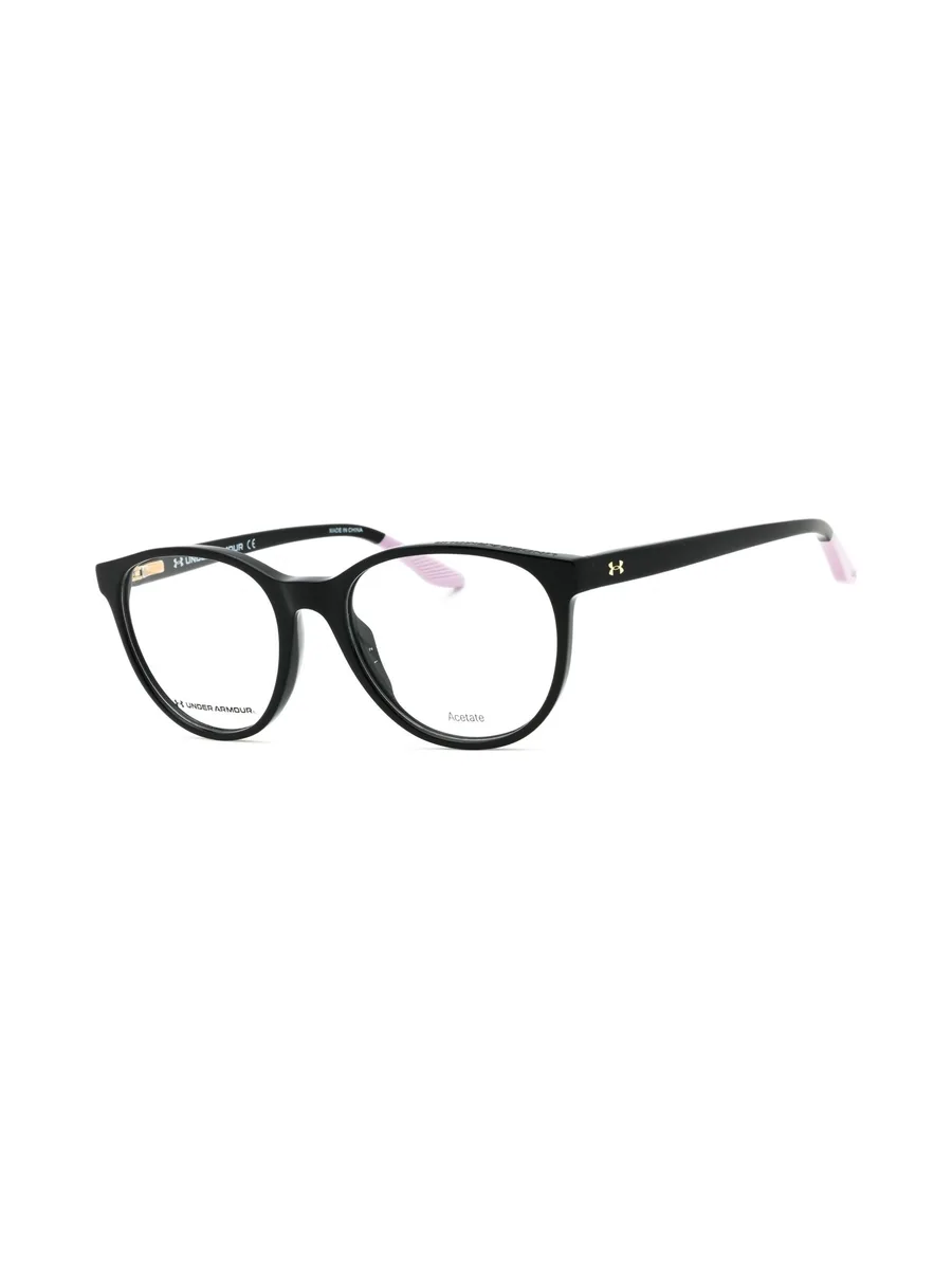 Under Armour UA 5020 — Lunettes de vue 1