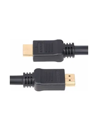 10m Active HDMI 2.0 Cable Plenum Rated 4