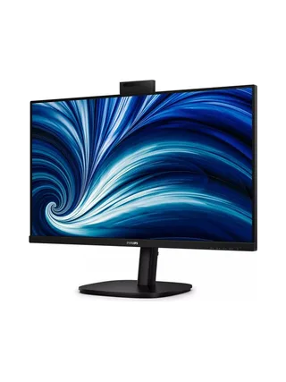 Philips 3000 series 32B2U3601H/00 computer monitor 9