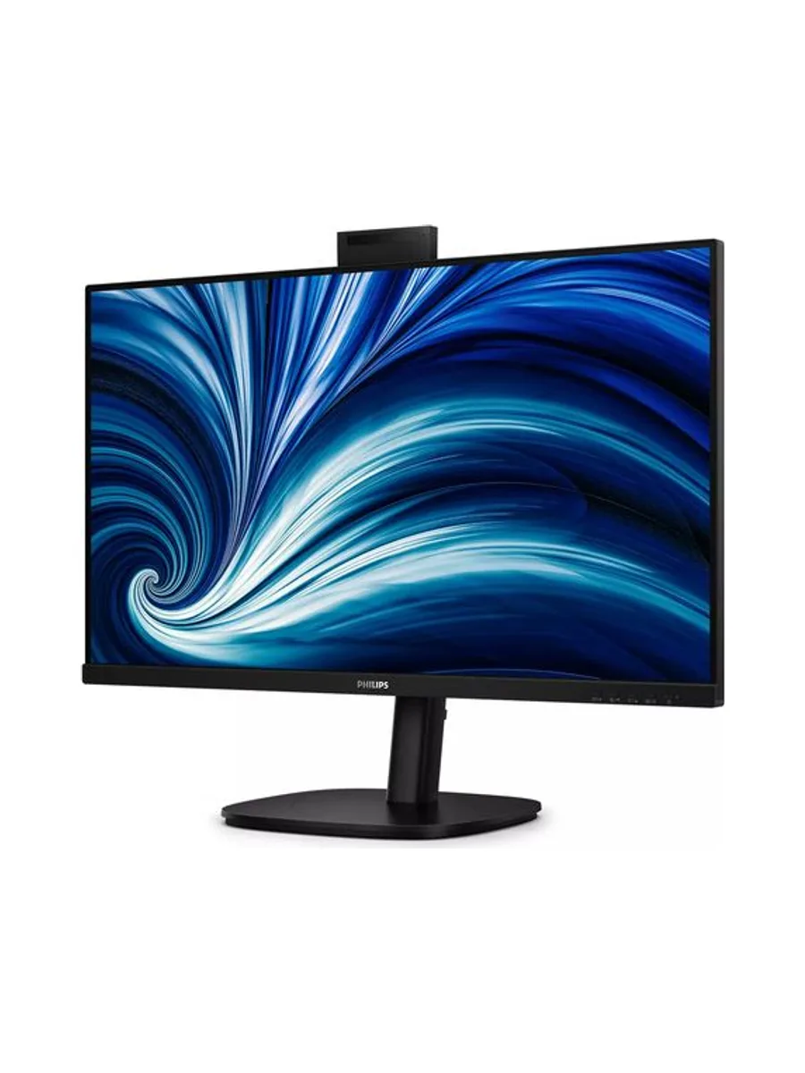 Philips 3000 series 32B2U3601H/00 computer monitor 9