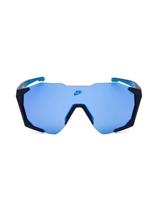 Nike CHARGED SHIELD IB3518X — Lunettes de soleil 2