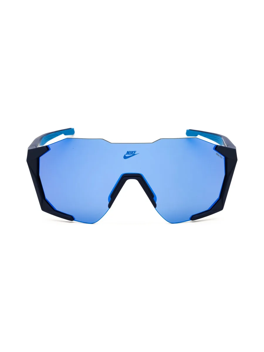 Nike CHARGED SHIELD IB3518X — Lunettes de soleil 2