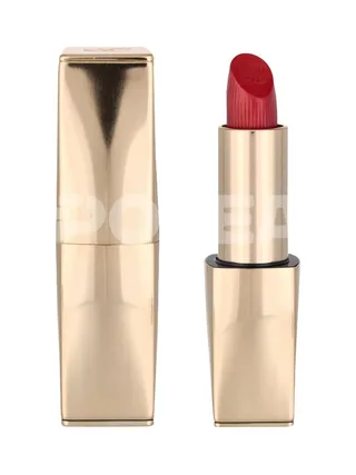 E.Lauder Pure Color Envy Hi-Lustre Sculpting Lipstick 3.5g - #420 Rebellious Rose 2