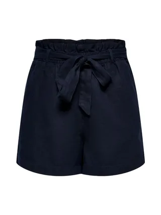 Short Marine Femme JDY Say 1