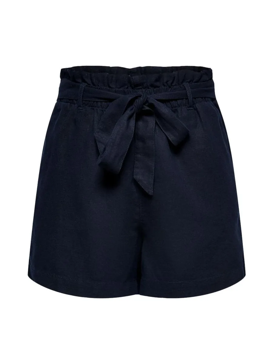 Short Marine Femme JDY Say 2
