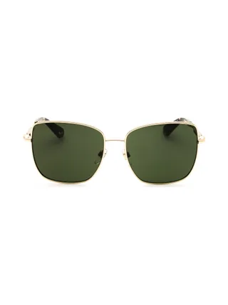Burberry 0BE3158 — Lunettes de soleil 2