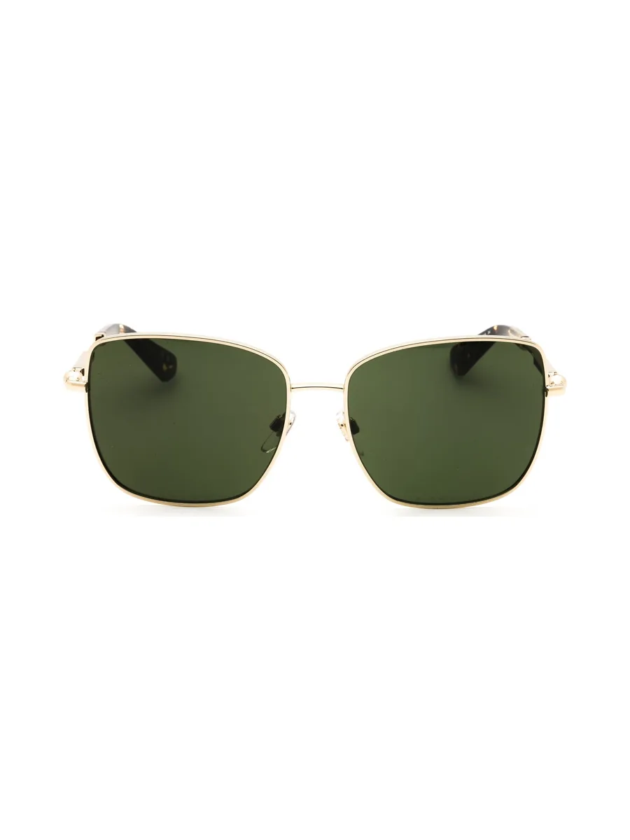 Burberry 0BE3158 — Lunettes de soleil 2