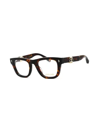 Roberto Cavalli VRC052 — Lunettes de vue 1
