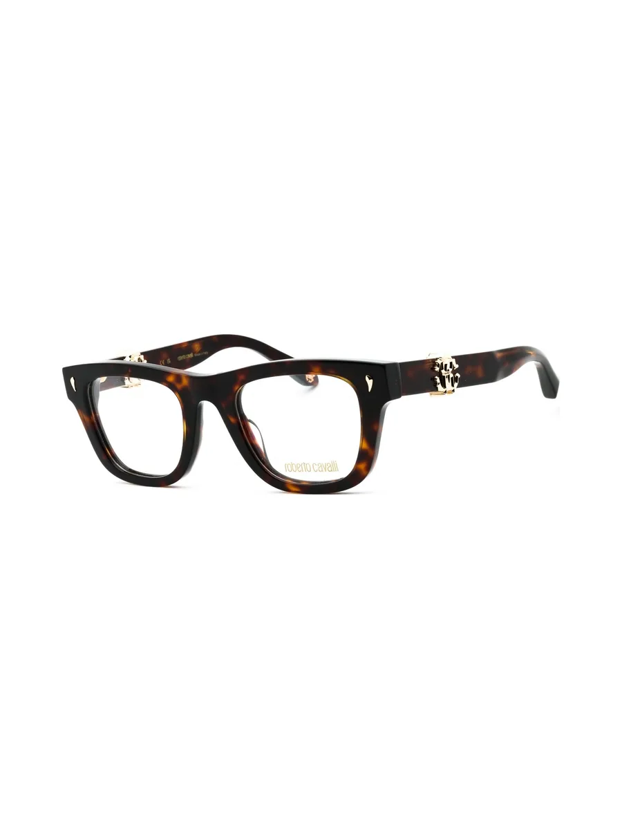Roberto Cavalli VRC052 — Lunettes de vue 5