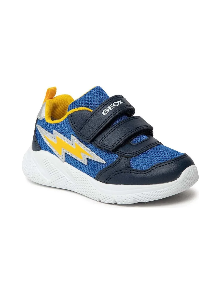 GEOX - B Spring Boy 2