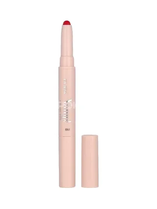 Pupa Vamp! Creamy Duo Lip Pencil 1g 2