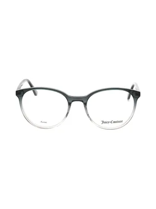 Juicy Couture JU 239 — Lunettes de vue 2