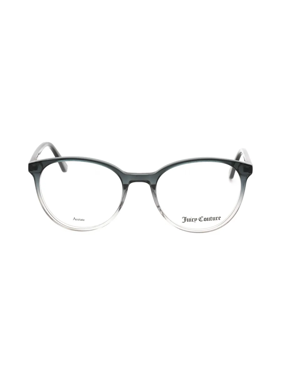 Juicy Couture JU 239 — Lunettes de vue 6