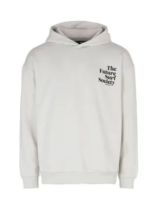 Sweat Écru Homme O'Neill Future Surf 2