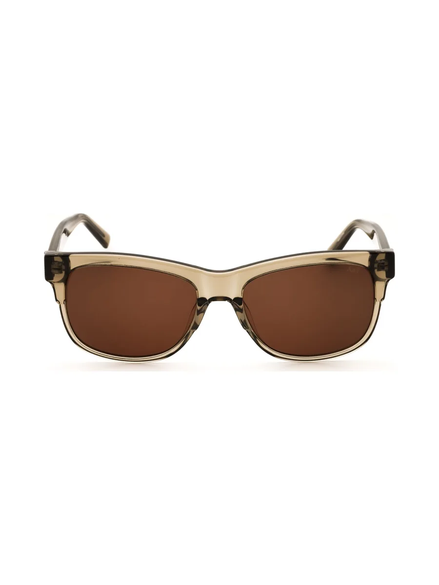 Abercrombie & Fitch AF00034 — Lunettes de soleil 12
