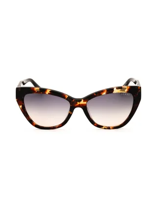Guess GU00204 — Lunettes de soleil 2
