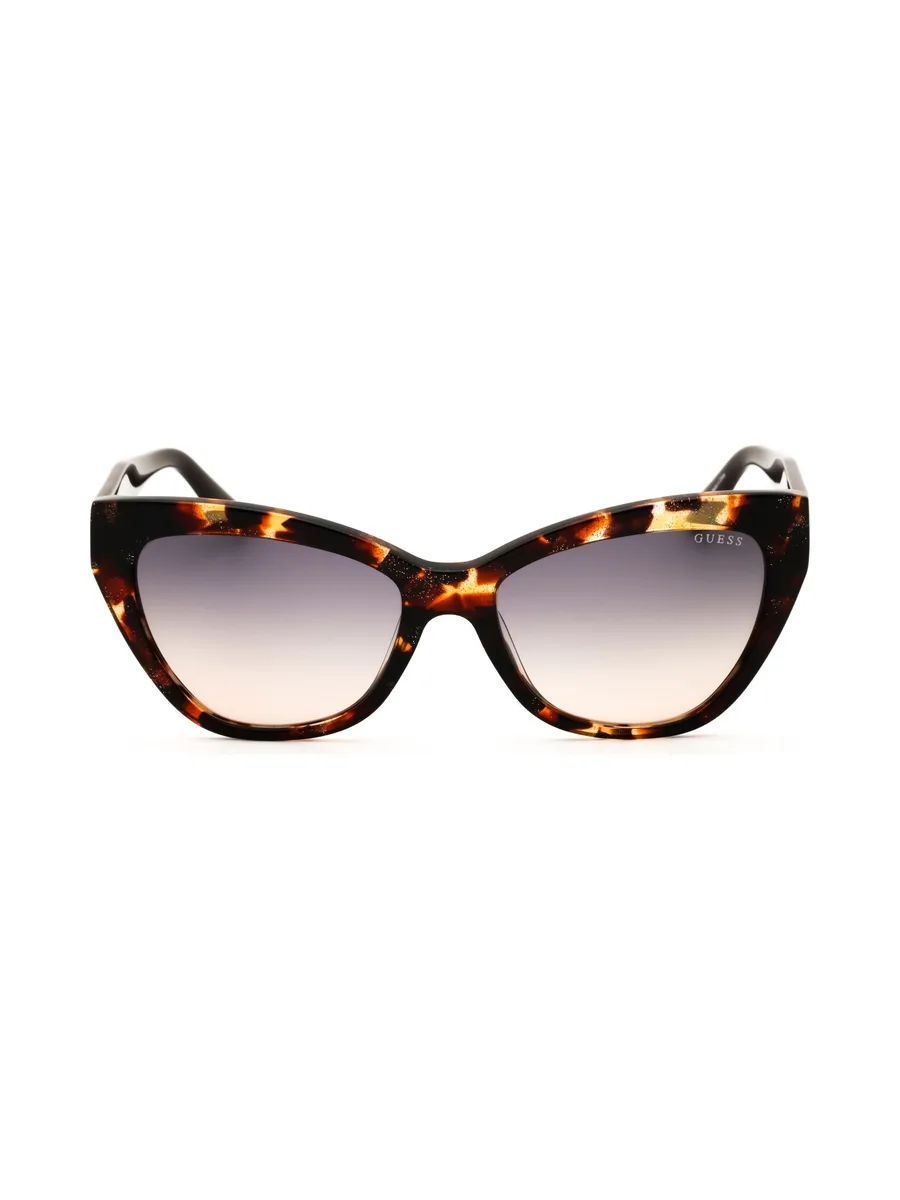 Guess GU00204 — Lunettes de soleil 6