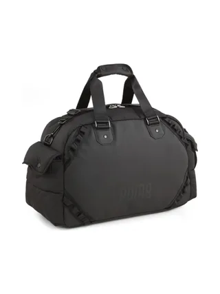 Sac de Voyage Noir Homme Puma X Skepta 1