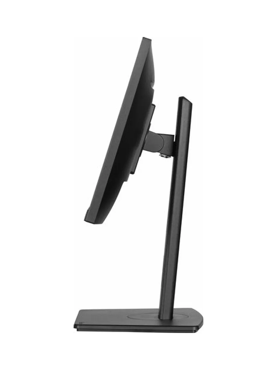 iiyama ProLite XUB2293HS-B6 computer monitor 7