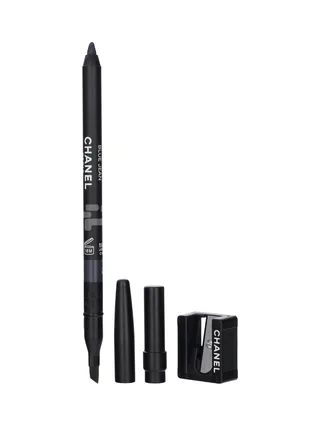 Chanel Le Crayon Yeux Precision Eye Definer 1.2g - #19 Blue Jean 2