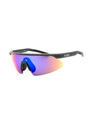 Bolle MICRO EDGE — Lunettes de soleil 1