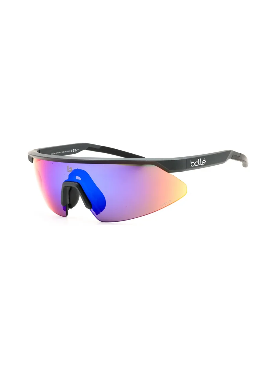 Bolle MICRO EDGE — Lunettes de soleil 5