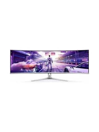 Philips Evnia 8000 49M2C8900/00 computer monitor 5