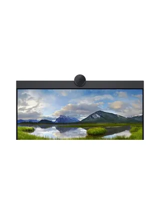 DELL P2424HEB 16