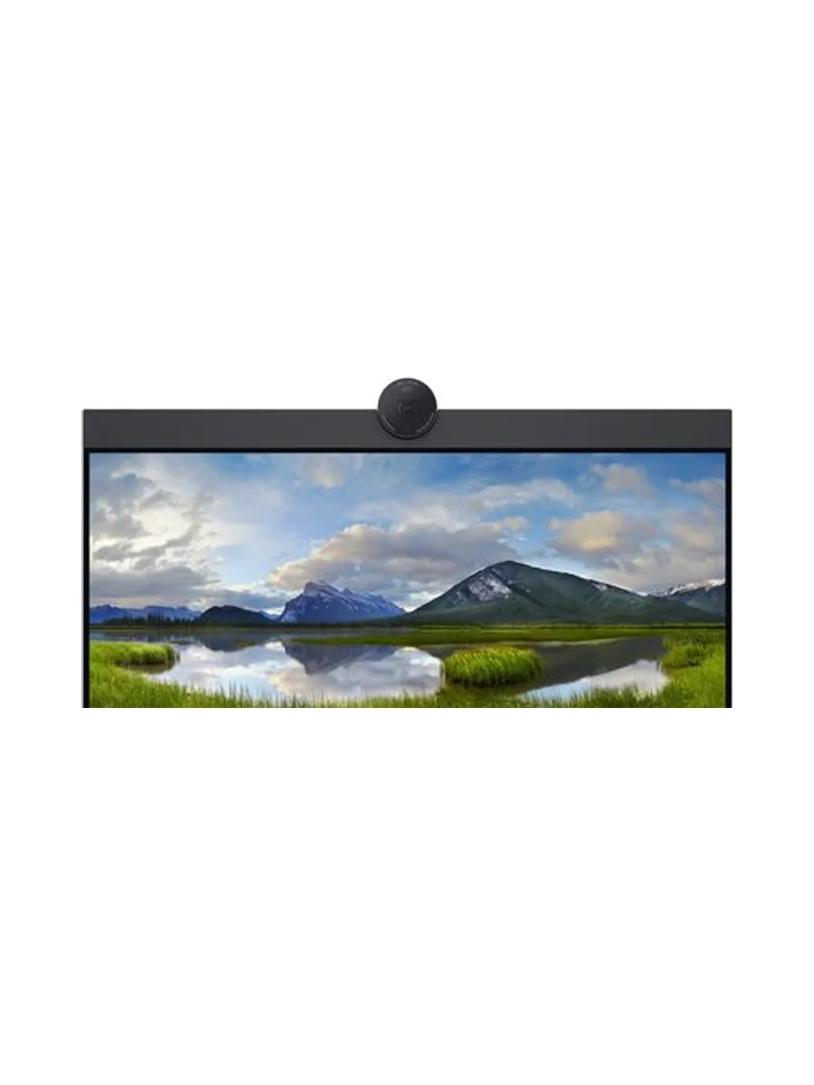 DELL P2424HEB 16