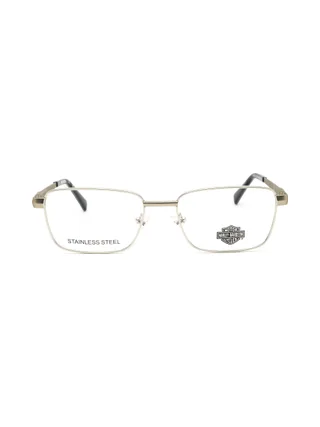 Harley Davidson HD50112 — Lunettes de vue 2