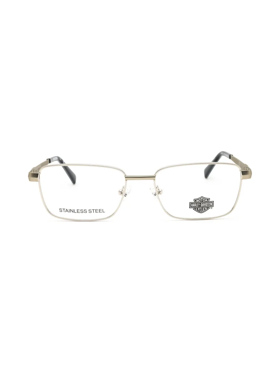 Harley Davidson HD50112 — Lunettes de vue 6