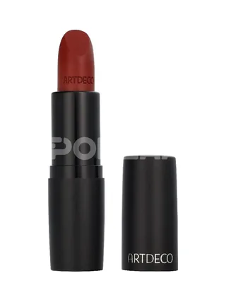 Artdeco Perfect Mat Lipstick 4g - #220 Sienna Red 2