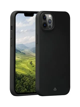 Costa Rica iPhone 12/12 Pro Night BLK 2
