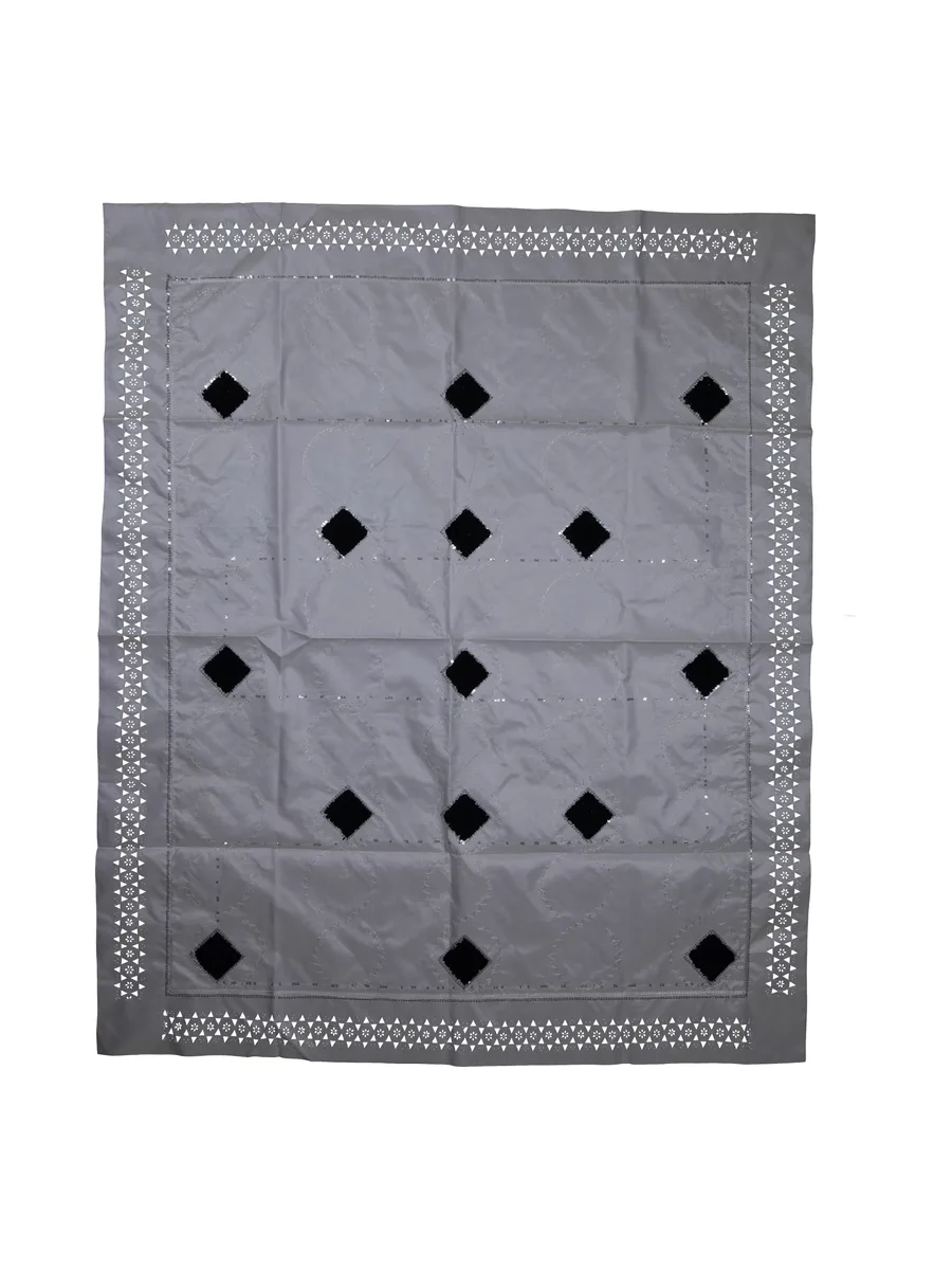 Duku - foulard « Towel » 1