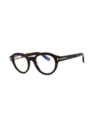 Tom Ford FT6037-B — Lunettes de vue 3