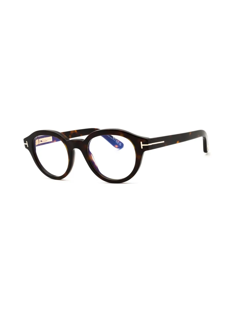 Tom Ford FT6037-B — Lunettes de vue 3