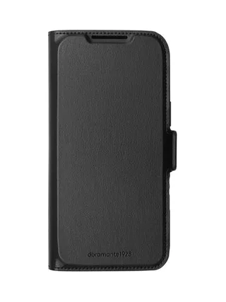 Oslo Pro MS iPhone 17 Pro Max BLK 1