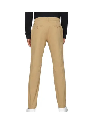 Chino Marron Clair Homme Only & Sons Onscam 2