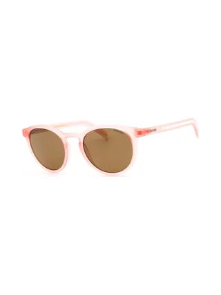 Levis LV 5026/S — Lunettes de soleil 1