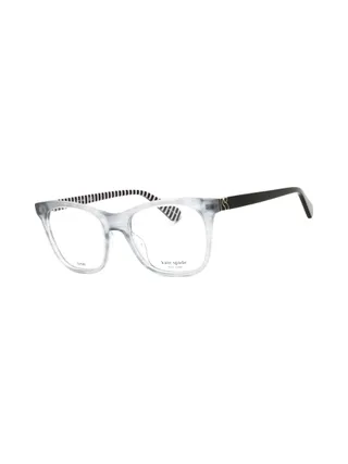 Kate Spade TEMPÉRANCE — Lunettes de vue 1